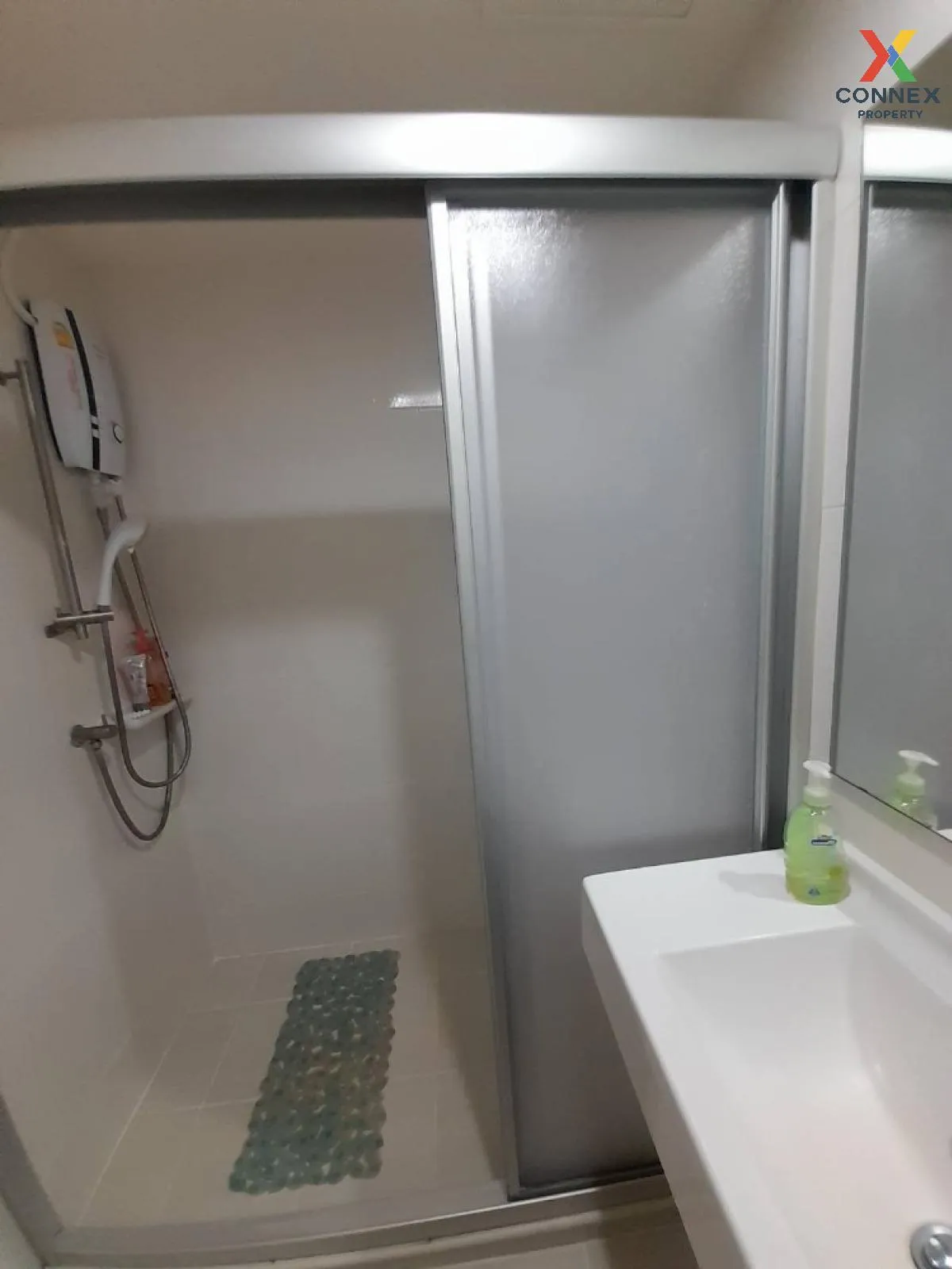 For Rent Condo , U Delight Rattanathibet , MRT-Nonthaburi Civic C