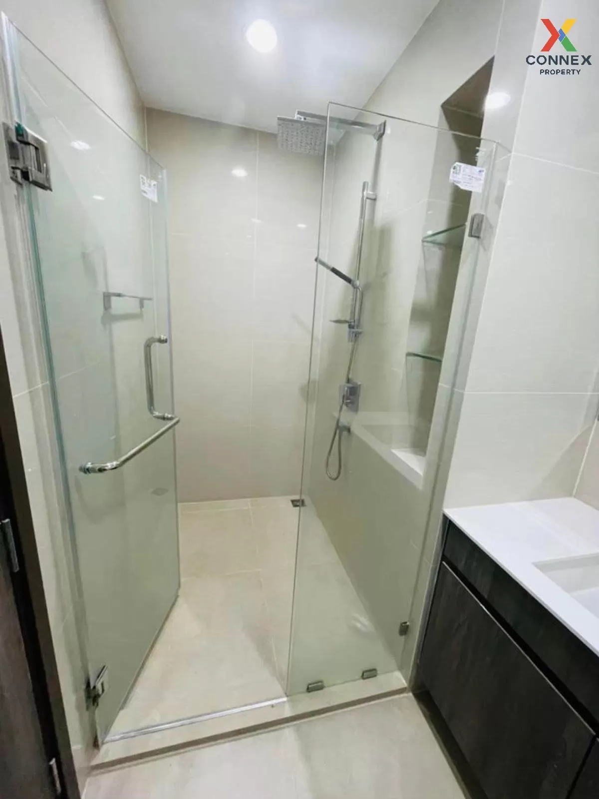 เช่าคอนโด  ไอดีโอ โมบิ สุขุมวิท 66 BTS-อุดมสุข บางนาเหนือ เขต บาง