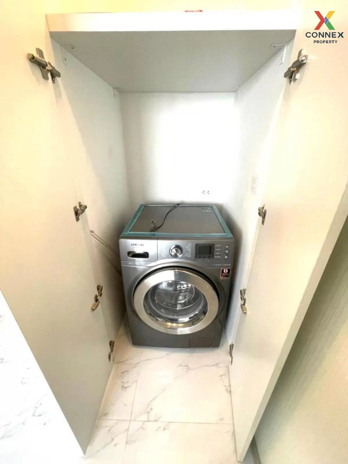 เช่าคอนโด  ไอดีโอ โมบิ สุขุมวิท 66 BTS-อุดมสุข บางนาเหนือ เขต บาง