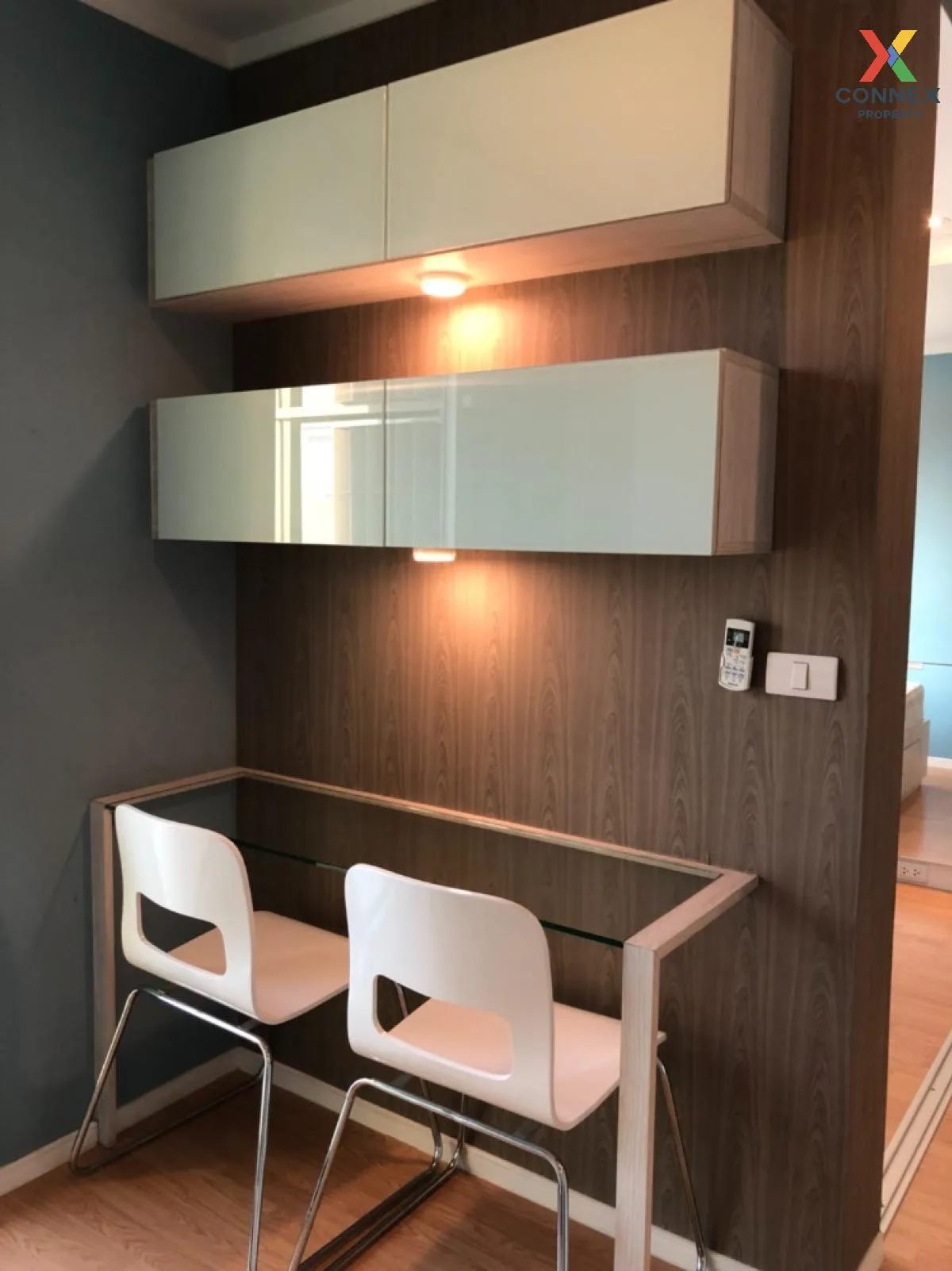 For Rent Condo , Lumpini Place Srinakarin - Huamark Station , ARL 4