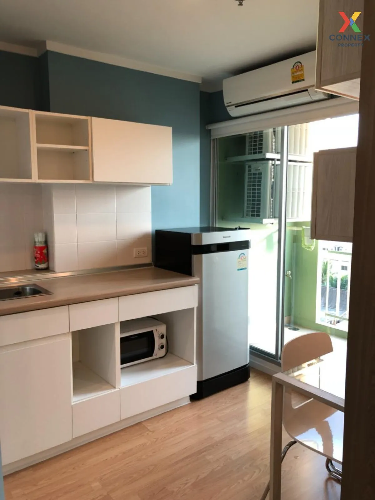 For Sale Condo , Lumpini Place Srinakarin - Huamark Station , ARL 3