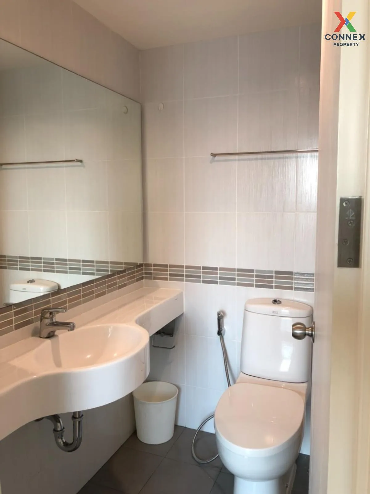 For Sale Condo , Lumpini Place Srinakarin - Huamark Station , ARL