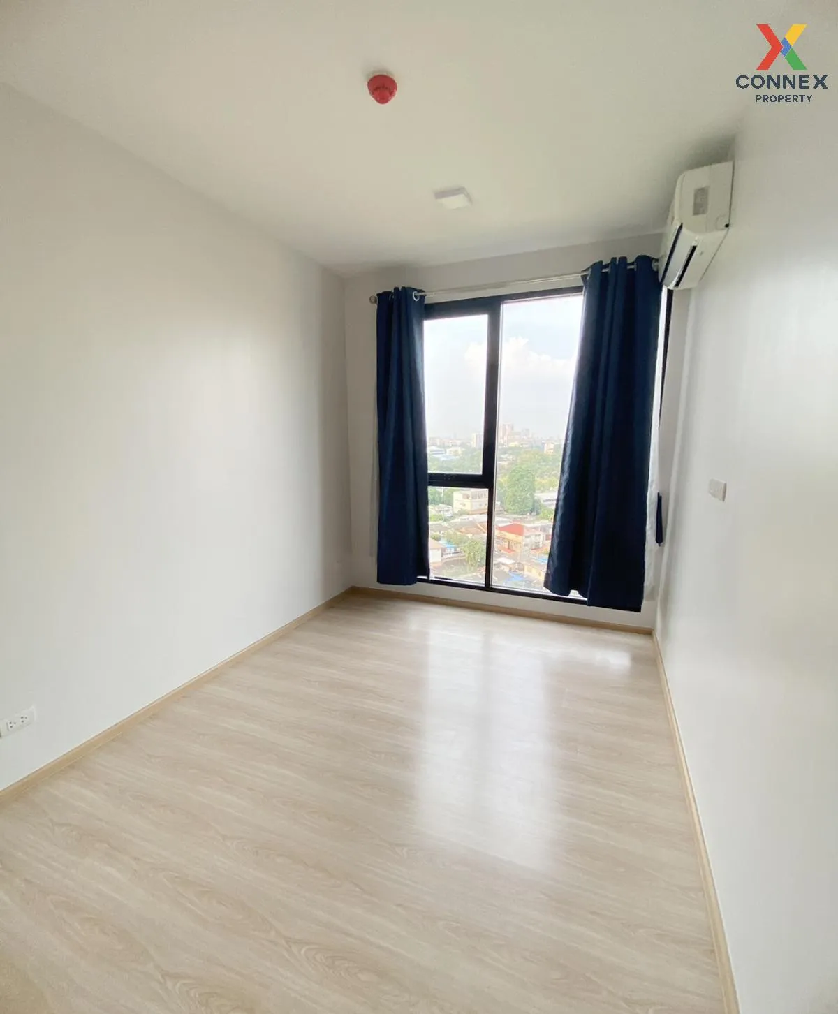 ขายคอนโด  ยูนิโอ เอช ติวานนท์ MRT-แยกติวานนท์ ตลาดบางเขน เขต ดอนเ 1