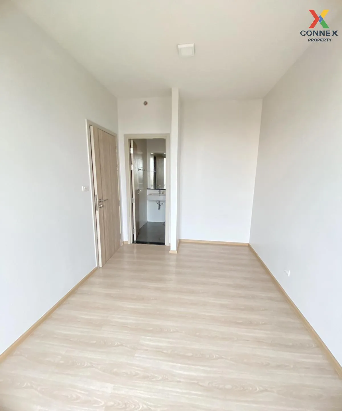 ขายคอนโด  ยูนิโอ เอช ติวานนท์ MRT-แยกติวานนท์ ตลาดบางเขน เขต ดอนเ 2