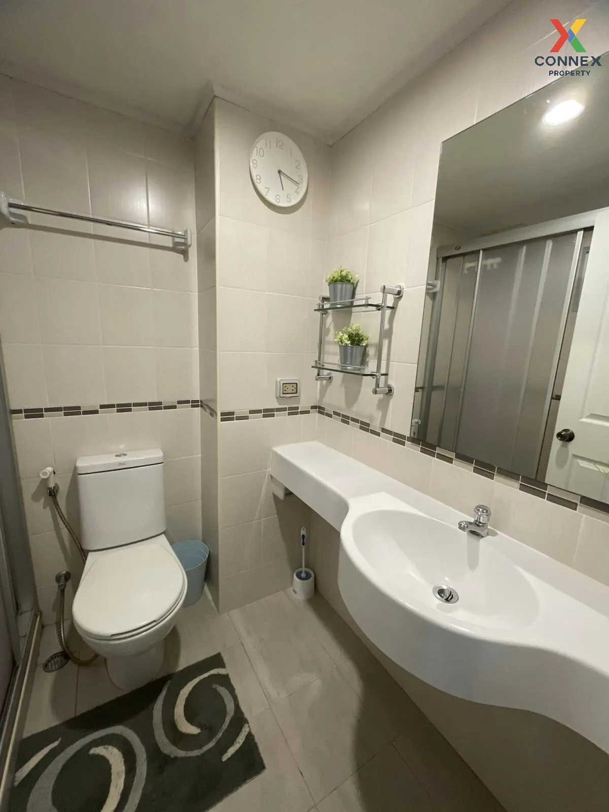 For Sale Condo , Lumpini Ville Ramkamhaeng 26 , ARL-Ramkhamhaeng  For Sale Condo , Lumpini Ville Ramkamhaeng 26 , ARL-Ramkhamhaeng