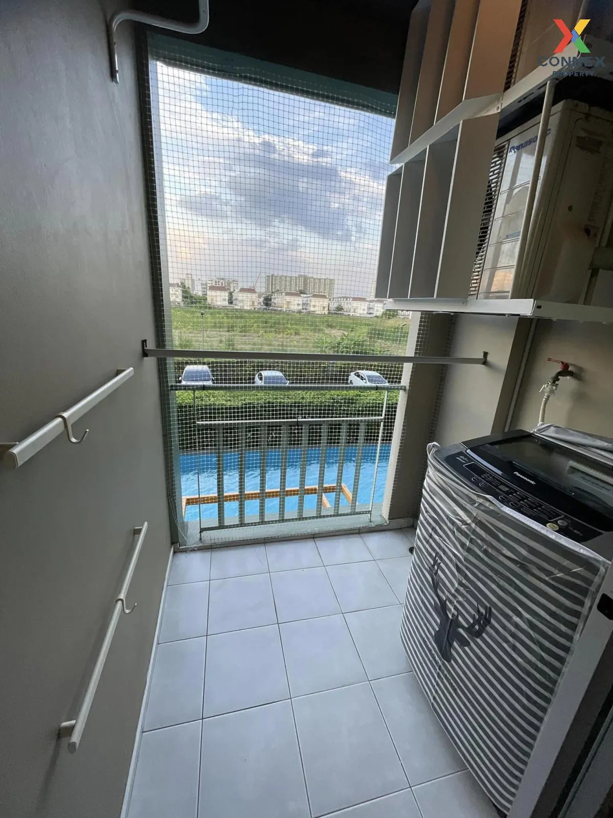 For Sale Condo , Lumpini Ville Ramkamhaeng 26 , ARL-Ramkhamhaeng  For Sale Condo , Lumpini Ville Ramkamhaeng 26 , ARL-Ramkhamhaeng