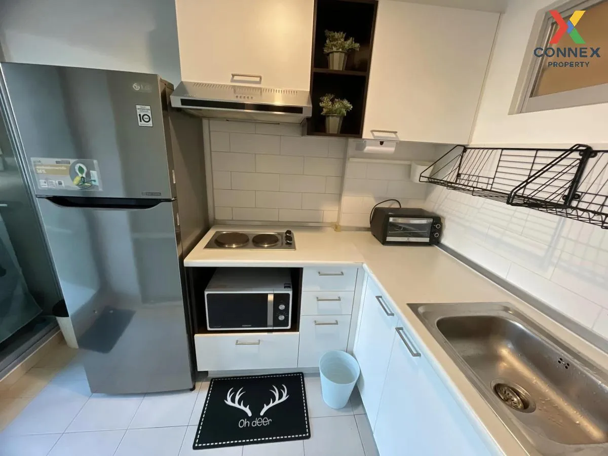 For Sale Condo , Lumpini Ville Ramkamhaeng 26 , ARL-Ramkhamhaeng  For Sale Condo , Lumpini Ville Ramkamhaeng 26 , ARL-Ramkhamhaeng