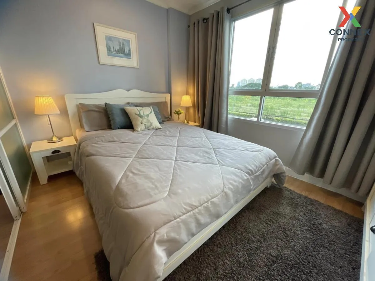 For Sale Condo , Lumpini Ville Ramkamhaeng 26 , ARL-Ramkhamhaeng  For Sale Condo , Lumpini Ville Ramkamhaeng 26 , ARL-Ramkhamhaeng