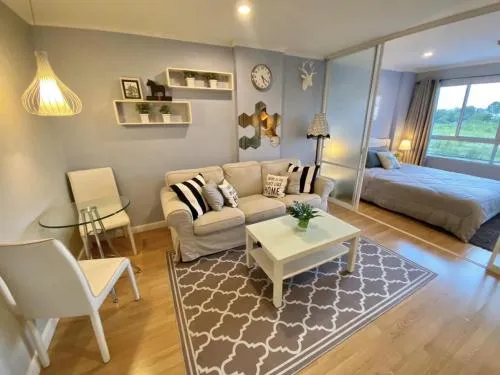 For Sale Condo , Lumpini Ville Ramkamhaeng 26 , ARL-Ramkhamhaeng , Hua Mak , Bang Kapi , Bangkok , CX-110624 For Sale Condo , Lumpini Ville Ramkamhaeng 26 , ARL-Ramkhamhaeng , Hua Mak , Bang Kapi , Bangkok , CX-110624