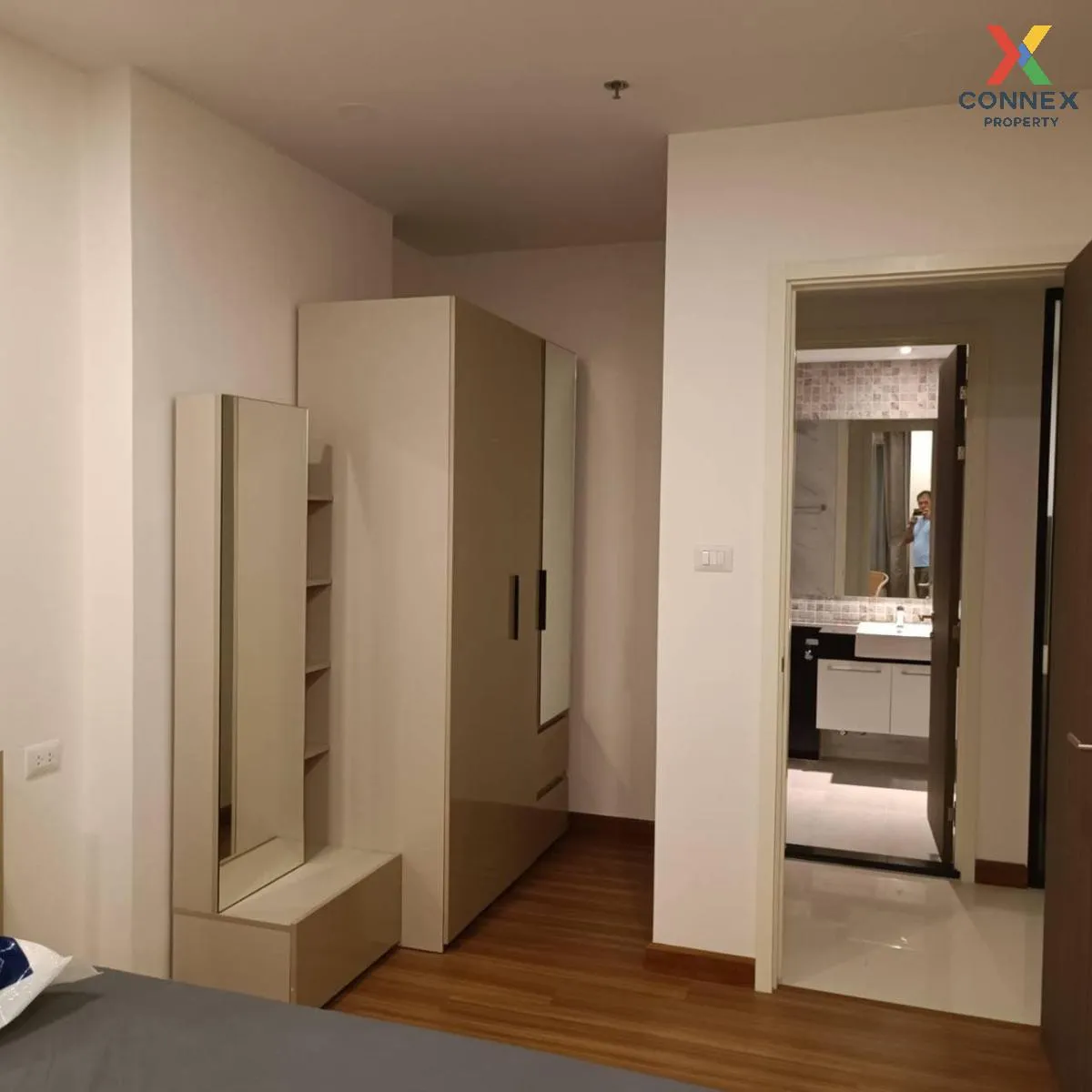 For Rent Condo , Supalai Premier Charoen Nakhon , BTS-Khlong San 