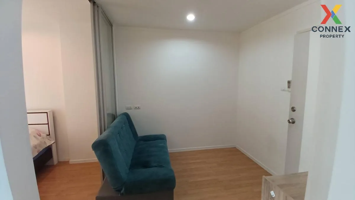 For Sale Condo , Lumpini Ville Sukhumvit 109 - Bearing , BTS-Bear For Sale Condo , Lumpini Ville Sukhumvit 109 - Bearing , BTS-Bear