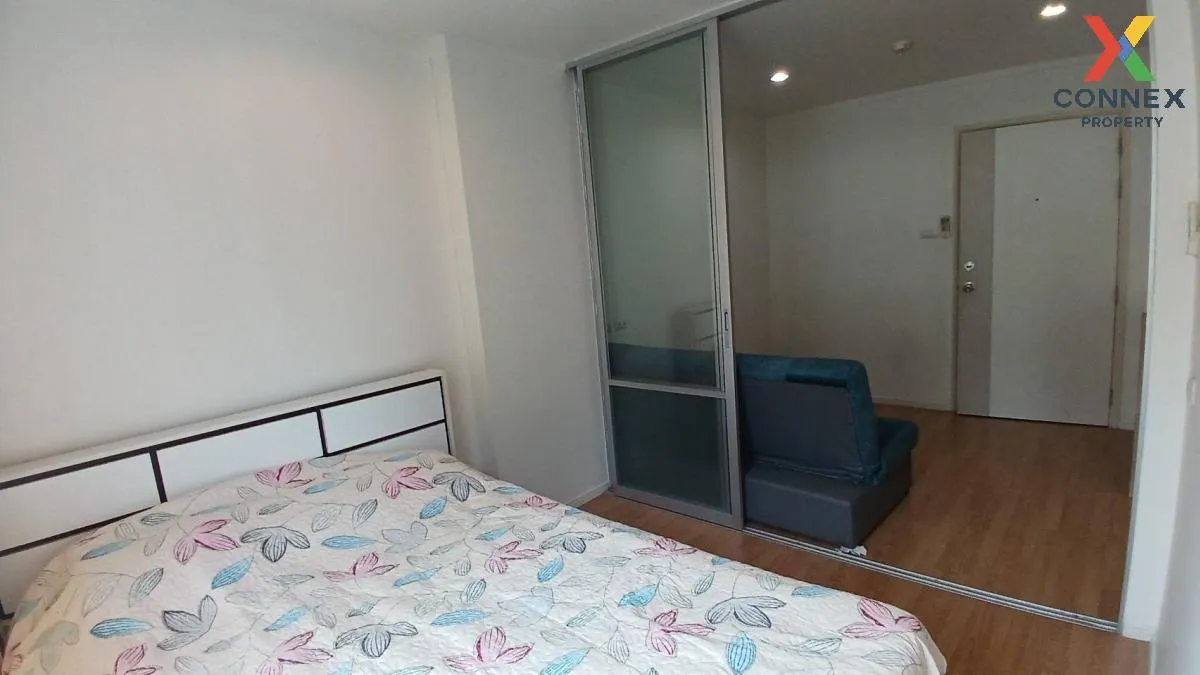 For Sale Condo , Lumpini Ville Sukhumvit 109 - Bearing , BTS-Bear For Sale Condo , Lumpini Ville Sukhumvit 109 - Bearing , BTS-Bear