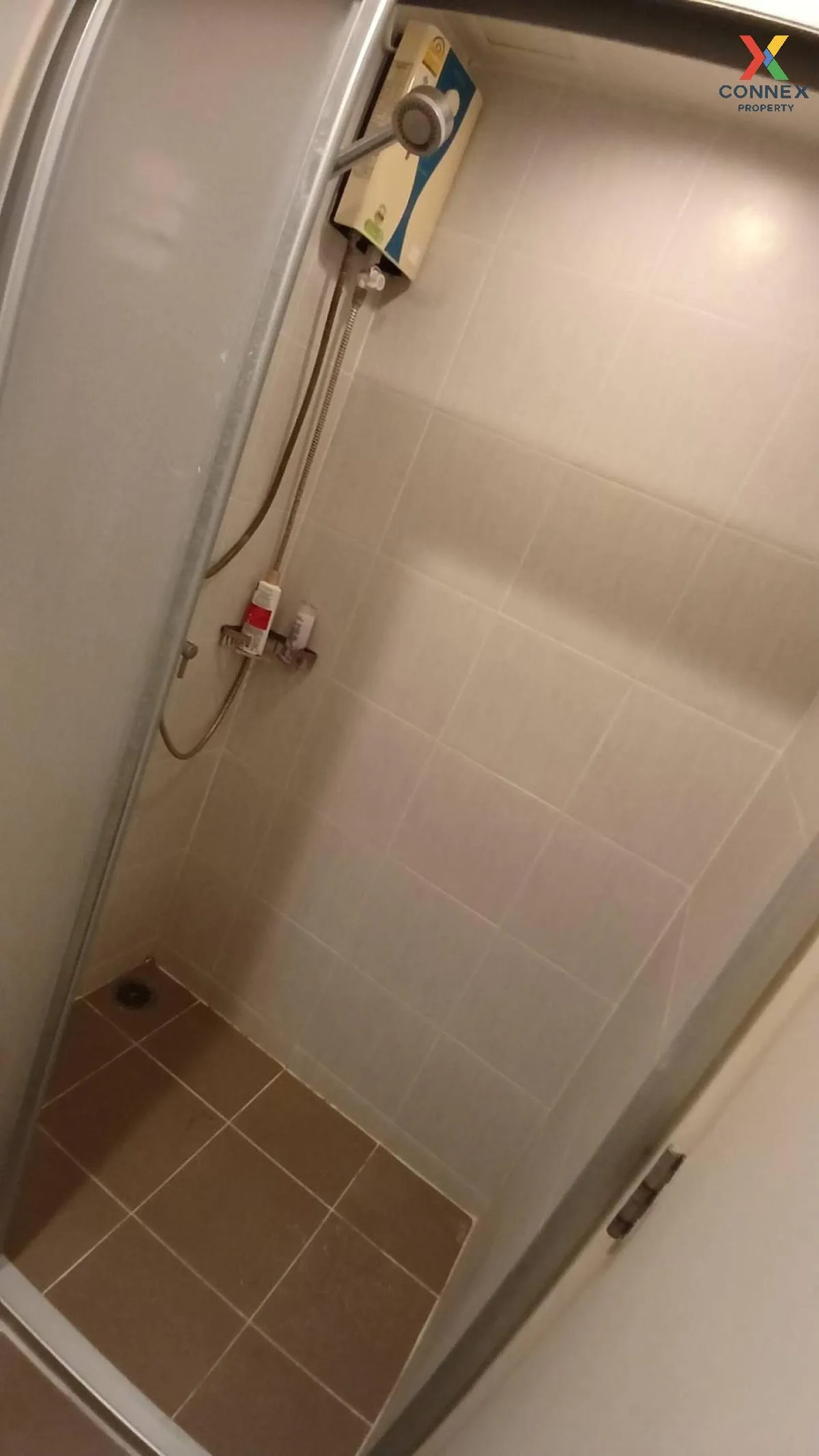 For Sale Condo , Lumpini Ville Sukhumvit 109 - Bearing , BTS-Bear For Sale Condo , Lumpini Ville Sukhumvit 109 - Bearing , BTS-Bear