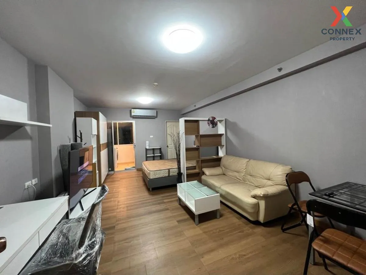 ขายคอนโด  ซิตี้ โฮม สี่แยกท่าพระ MRT-ท่าพระ ท่าพระ เขต บางกอกใหญ่ ขายคอนโด  ซิตี้ โฮม สี่แยกท่าพระ MRT-ท่าพระ ท่าพระ เขต บางกอกใหญ่ 1