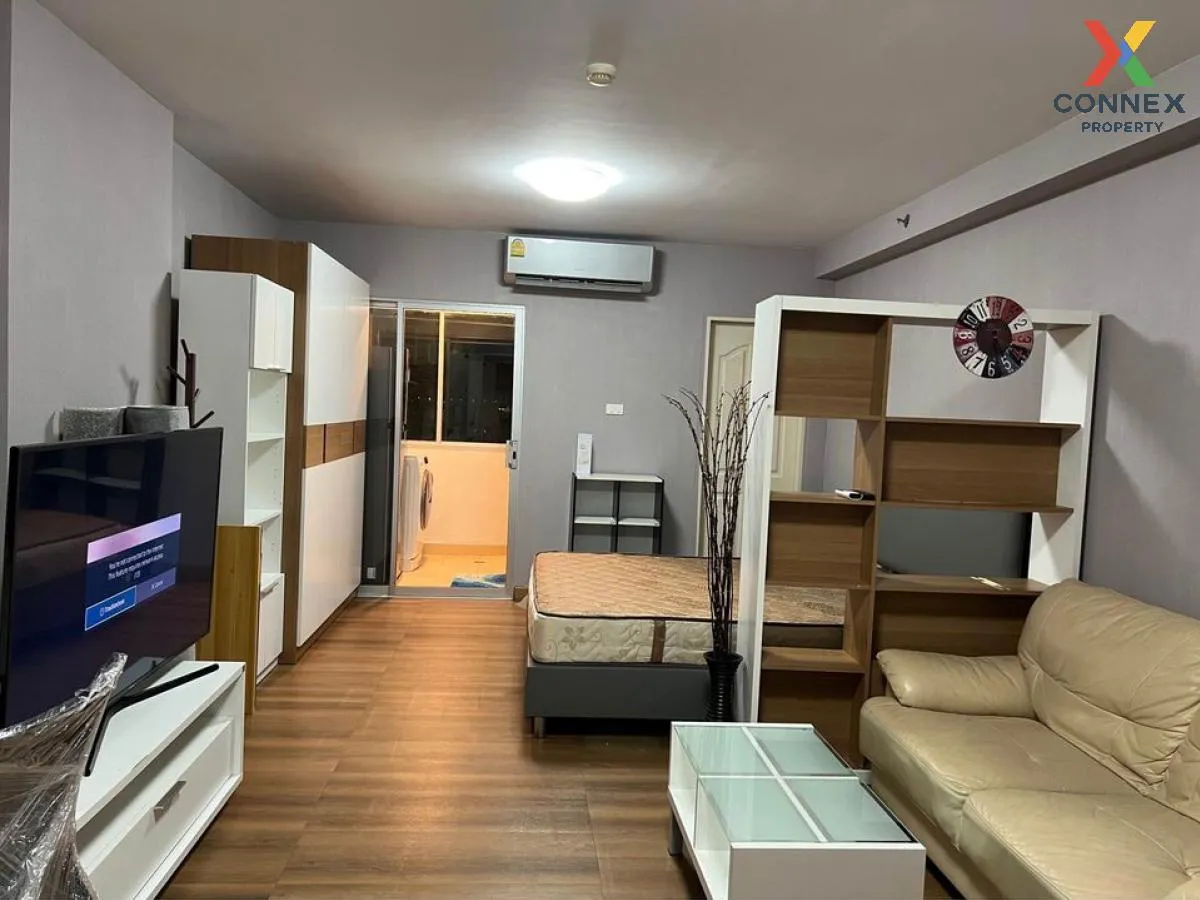 ขายคอนโด  ซิตี้ โฮม สี่แยกท่าพระ MRT-ท่าพระ ท่าพระ เขต บางกอกใหญ่ ขายคอนโด  ซิตี้ โฮม สี่แยกท่าพระ MRT-ท่าพระ ท่าพระ เขต บางกอกใหญ่ 2