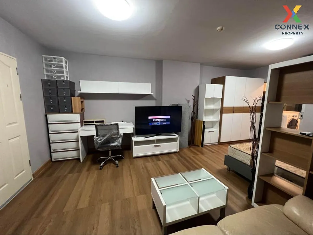 ขายคอนโด  ซิตี้ โฮม สี่แยกท่าพระ MRT-ท่าพระ ท่าพระ เขต บางกอกใหญ่ ขายคอนโด  ซิตี้ โฮม สี่แยกท่าพระ MRT-ท่าพระ ท่าพระ เขต บางกอกใหญ่ 3