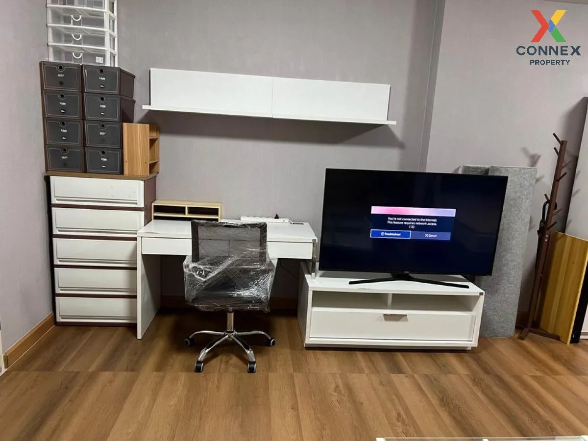 ขายคอนโด  ซิตี้ โฮม สี่แยกท่าพระ MRT-ท่าพระ ท่าพระ เขต บางกอกใหญ่ ขายคอนโด  ซิตี้ โฮม สี่แยกท่าพระ MRT-ท่าพระ ท่าพระ เขต บางกอกใหญ่ 4