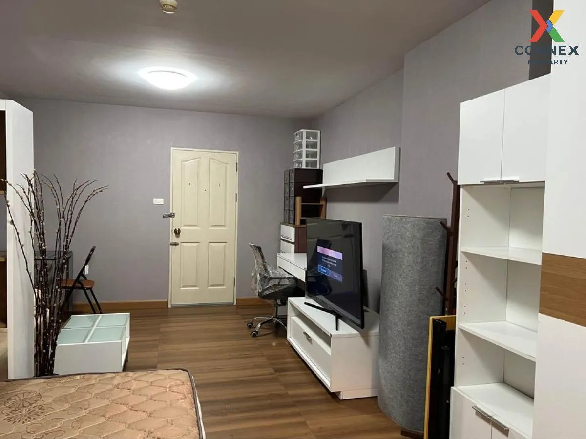 ขายคอนโด  ซิตี้ โฮม สี่แยกท่าพระ MRT-ท่าพระ ท่าพระ เขต บางกอกใหญ่ ขายคอนโด  ซิตี้ โฮม สี่แยกท่าพระ MRT-ท่าพระ ท่าพระ เขต บางกอกใหญ่