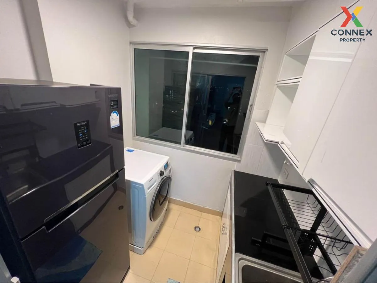 ขายคอนโด  ซิตี้ โฮม สี่แยกท่าพระ MRT-ท่าพระ ท่าพระ เขต บางกอกใหญ่ ขายคอนโด  ซิตี้ โฮม สี่แยกท่าพระ MRT-ท่าพระ ท่าพระ เขต บางกอกใหญ่