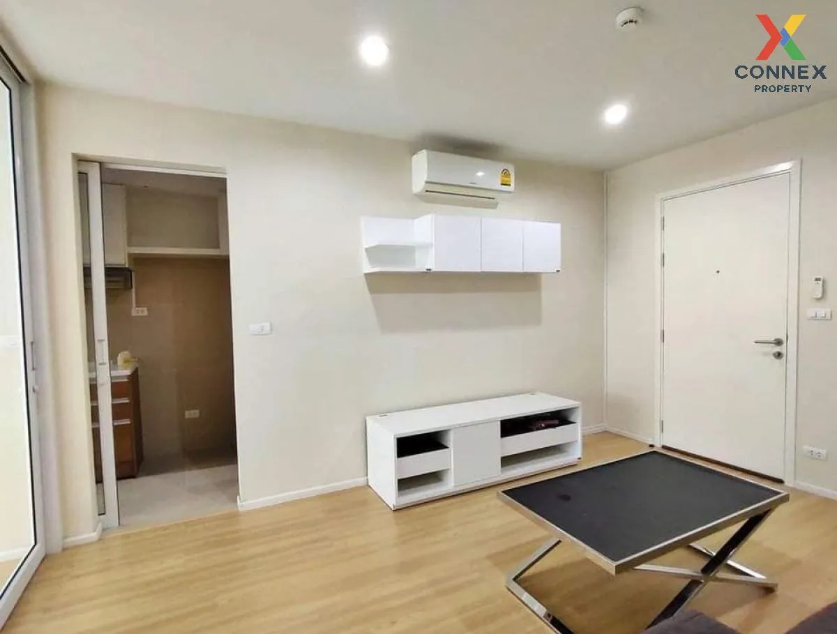 For Sale Condo , Happy Condo Ladprao 101 , Khlong Chan , Bang Kap 3