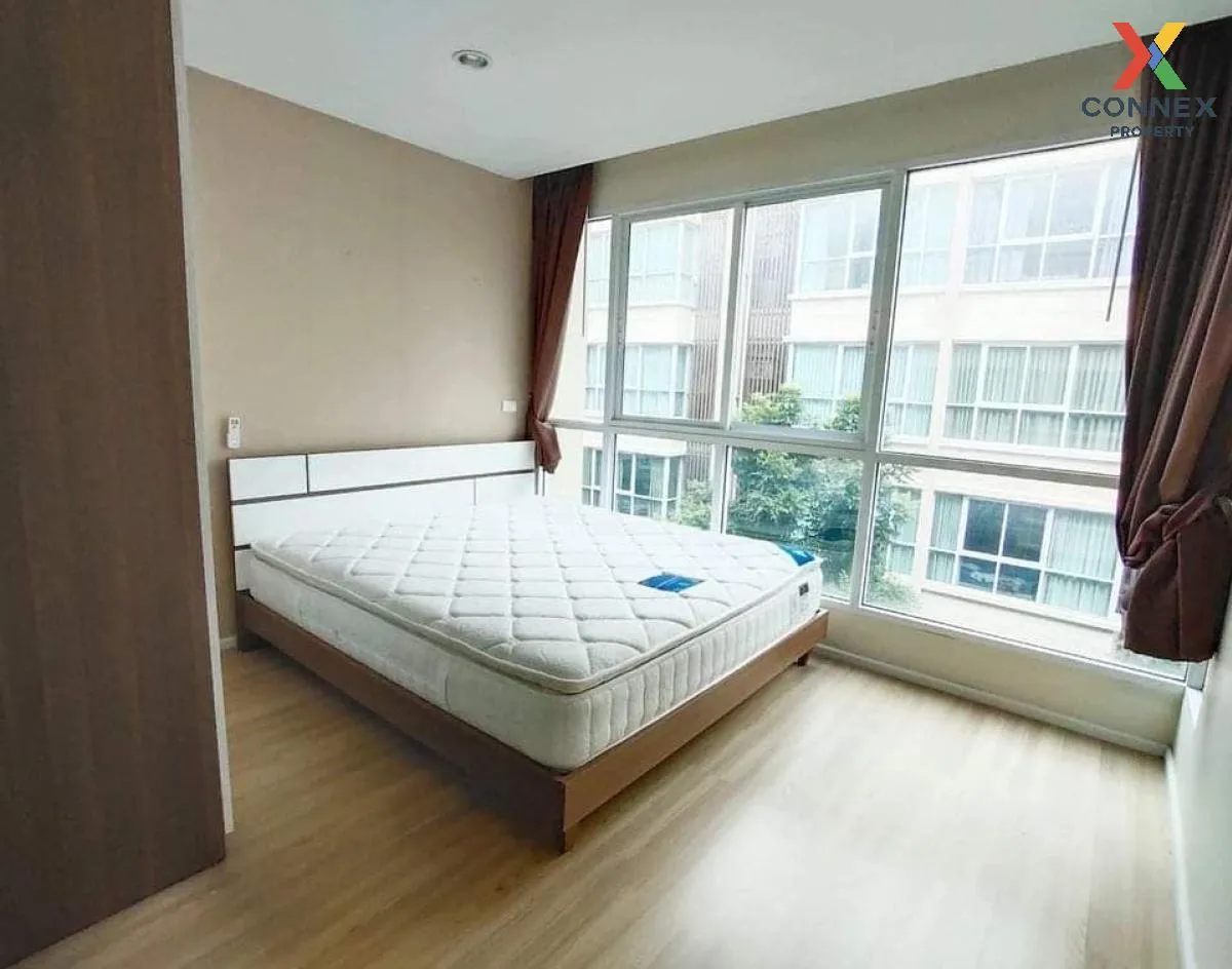 For Sale Condo , Happy Condo Ladprao 101 , Khlong Chan , Bang Kap