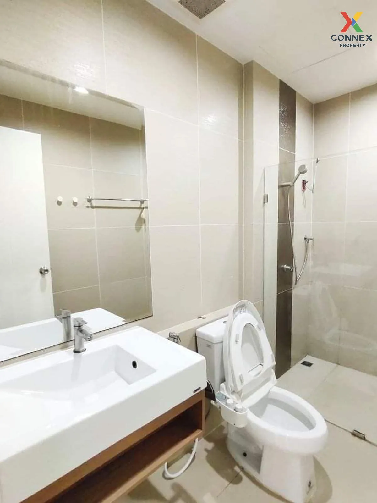 For Sale Condo , Happy Condo Ladprao 101 , Khlong Chan , Bang Kap