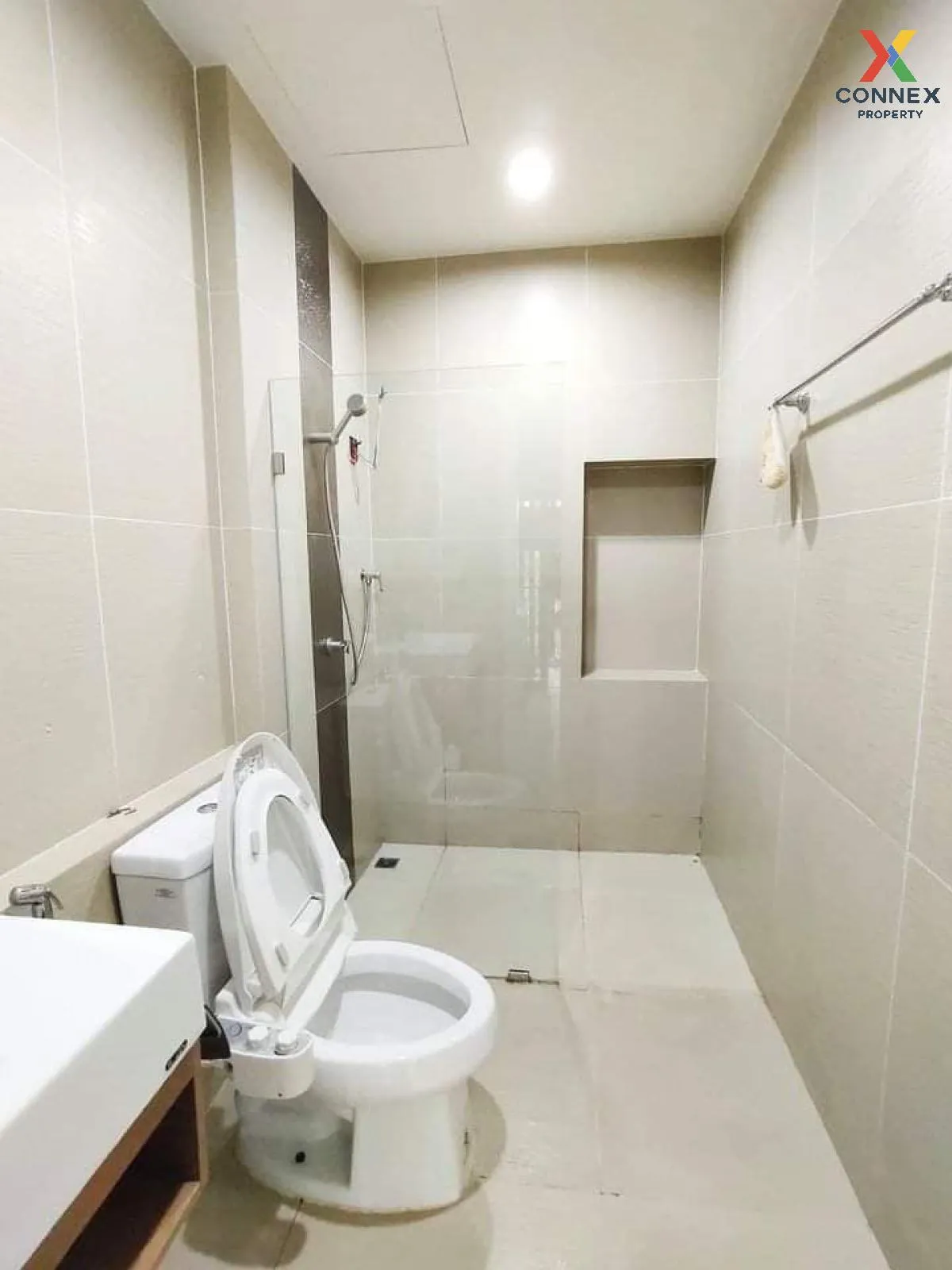 For Sale Condo , Happy Condo Ladprao 101 , Khlong Chan , Bang Kap