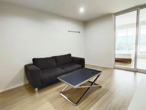 ขายคอนโด  แฮปปี้ คอนโด ลาดพร้าว 101 คลองจั่น เขต บางกะปิ กรุงเทพ CX-110645 ขายคอนโด  แฮปปี้ คอนโด ลาดพร้าว 101 คลองจั่น เขต บางกะปิ กรุงเทพ CX-110645