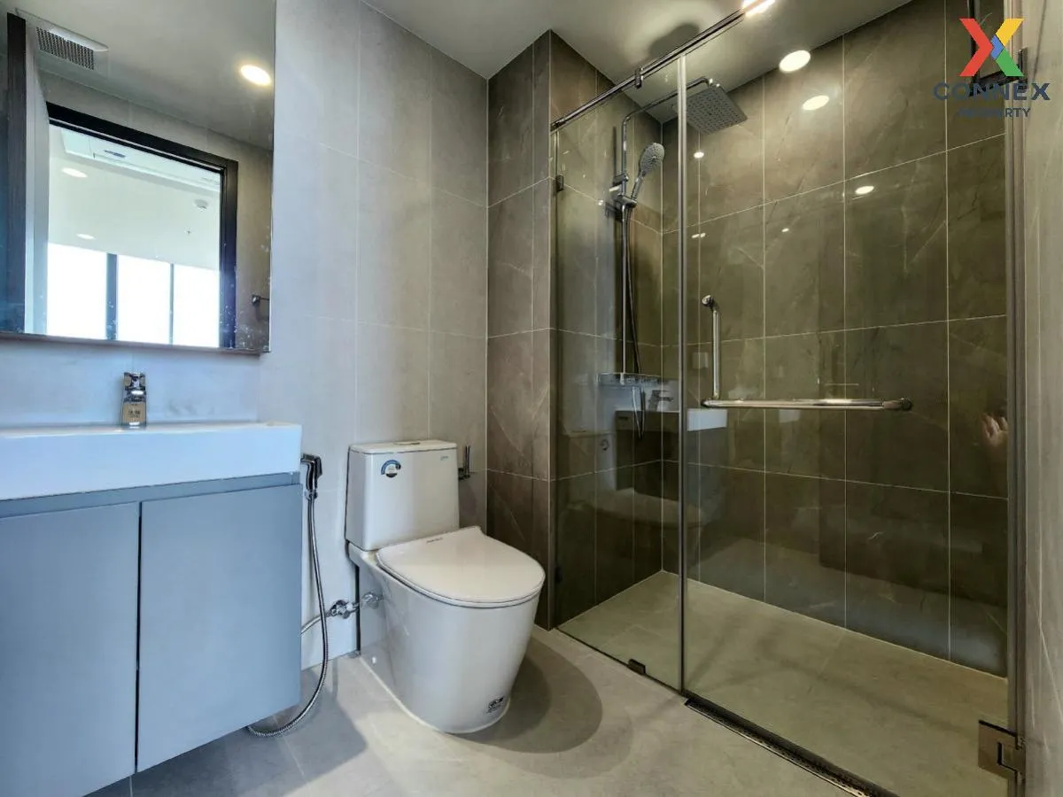 For Rent Condo , Supalai Premier Samsen - Ratchawat , Thanon Nakh 4