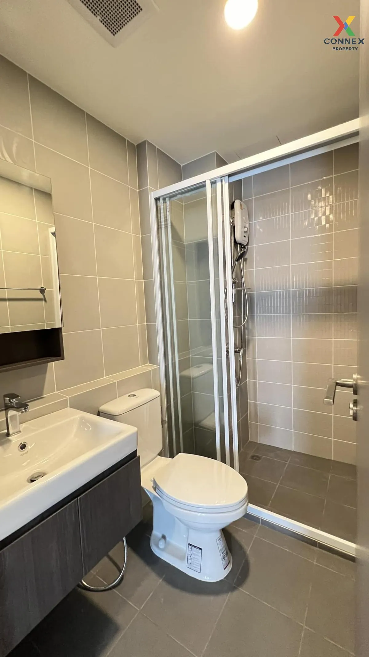 For Rent Condo , ASPIRE Pinklao - Arun Ammarin , MRT-Bang Khun No