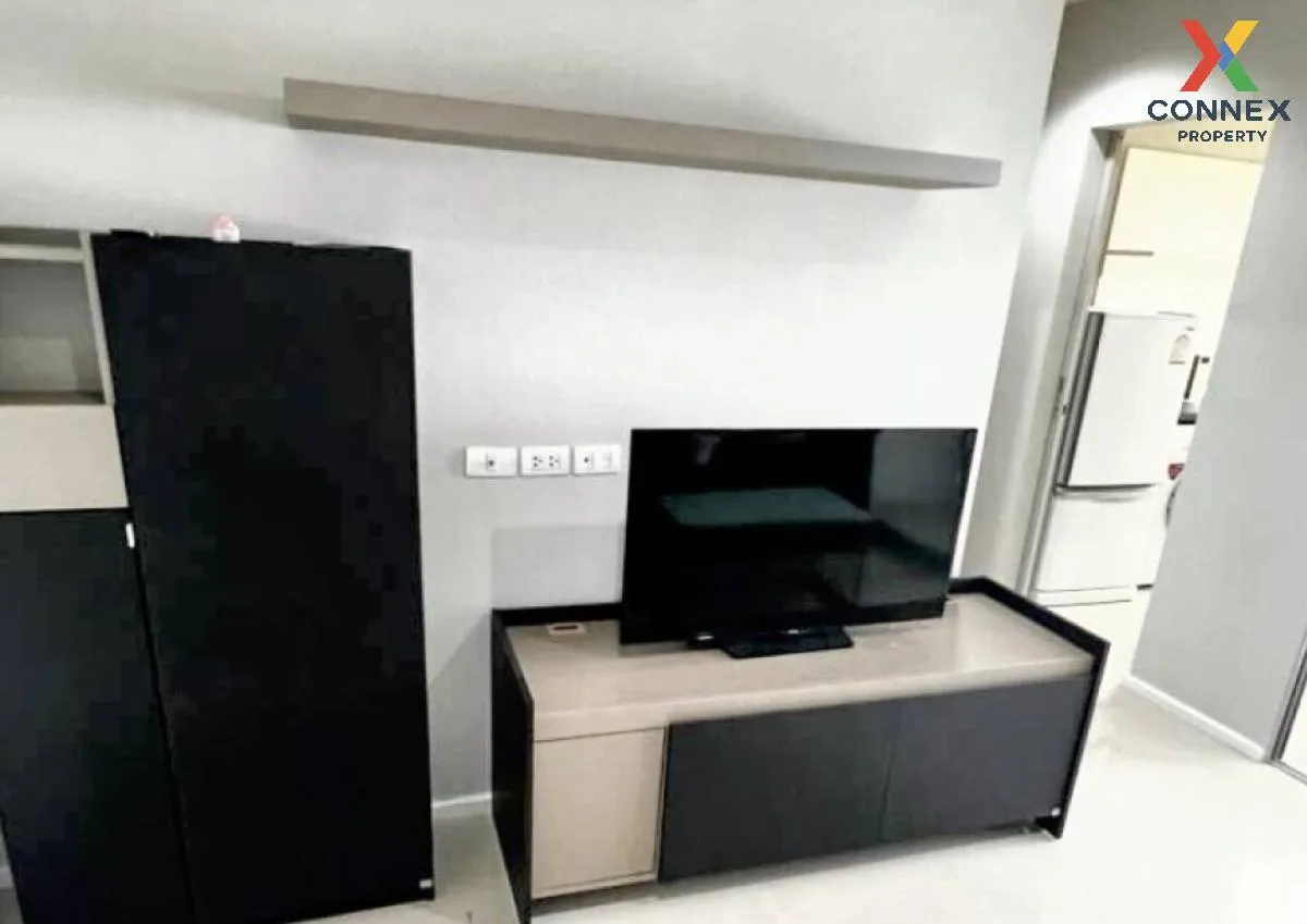 เช่าคอนโด  แอสปาย สุขุมวิท 48 BTS-พระโขนง พระโขนง เขต คลองเตย กรุ เช่าคอนโด  แอสปาย สุขุมวิท 48 BTS-พระโขนง พระโขนง เขต คลองเตย กรุ 2