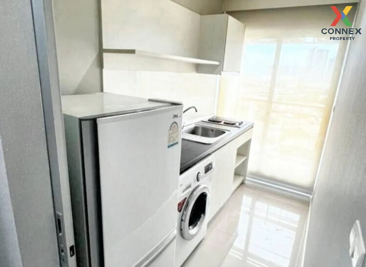 เช่าคอนโด  แอสปาย สุขุมวิท 48 BTS-พระโขนง พระโขนง เขต คลองเตย กรุ เช่าคอนโด  แอสปาย สุขุมวิท 48 BTS-พระโขนง พระโขนง เขต คลองเตย กรุ 3