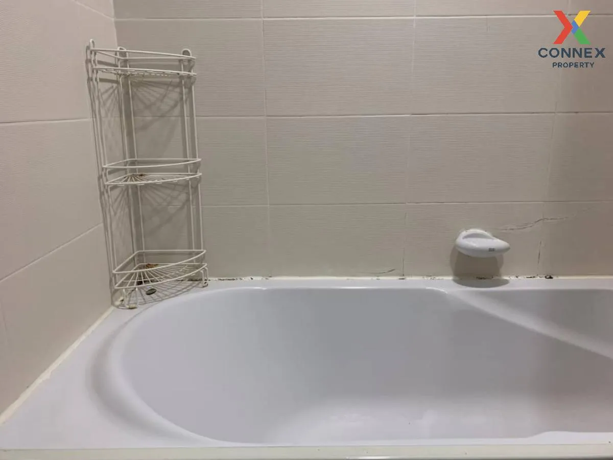 For Rent Condo , Lumpini Suite Sukhumvit 41 , BTS-Phrom Phong , K 4
