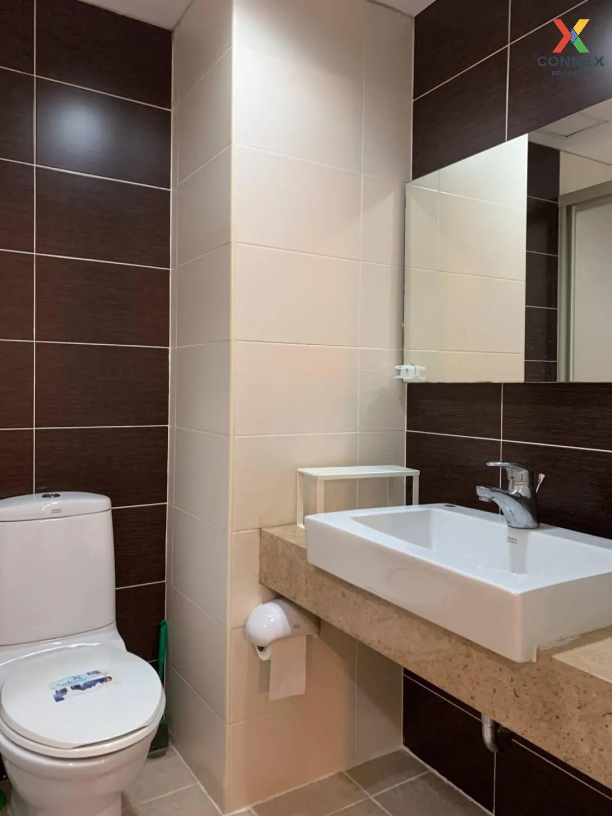 For Rent Condo , Lumpini Suite Sukhumvit 41 , BTS-Phrom Phong , K