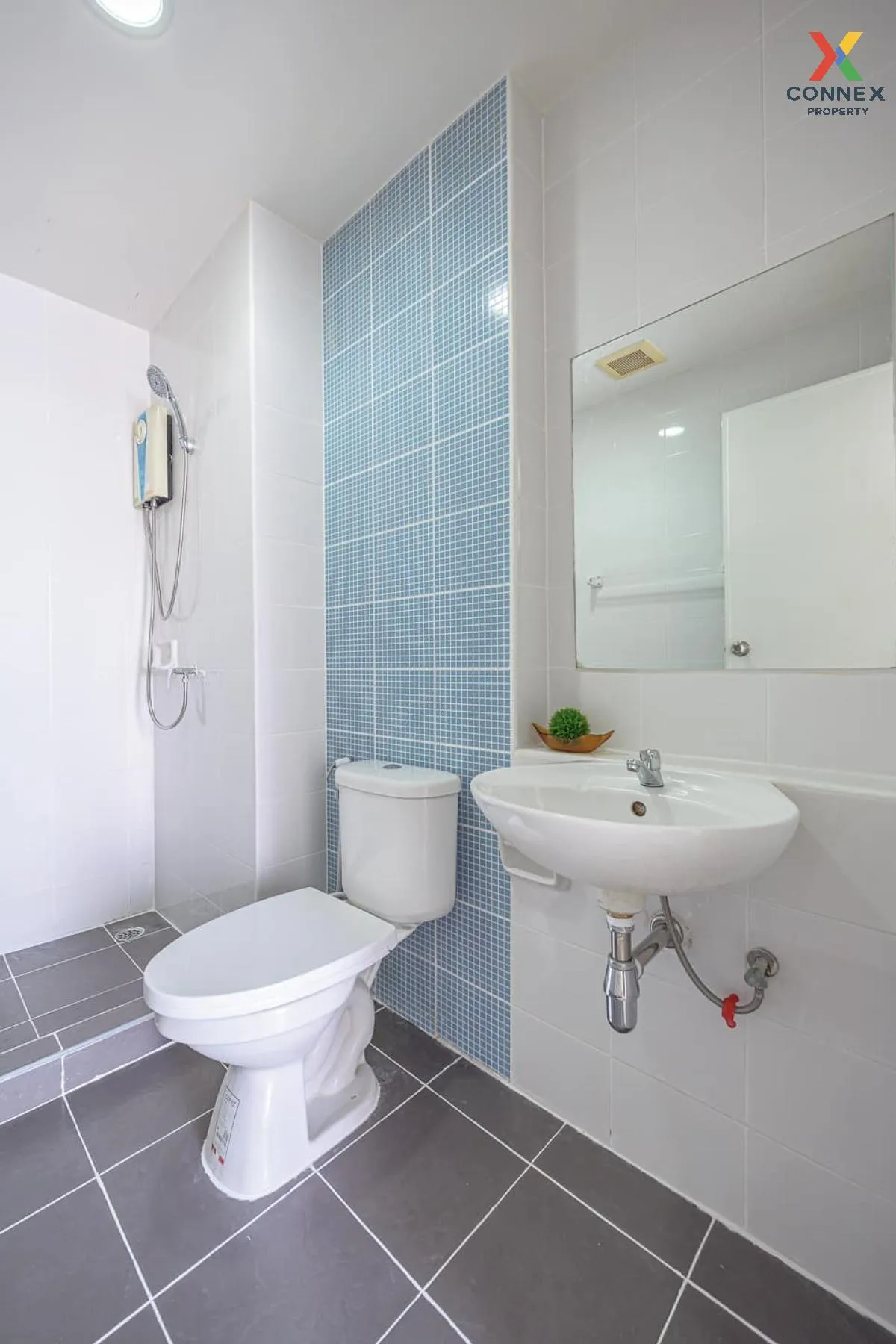 For Sale Condo , THE KITH Sukhumvit 113 , BTS-Samrong , Samrong N For Sale Condo , THE KITH Sukhumvit 113 , BTS-Samrong , Samrong N