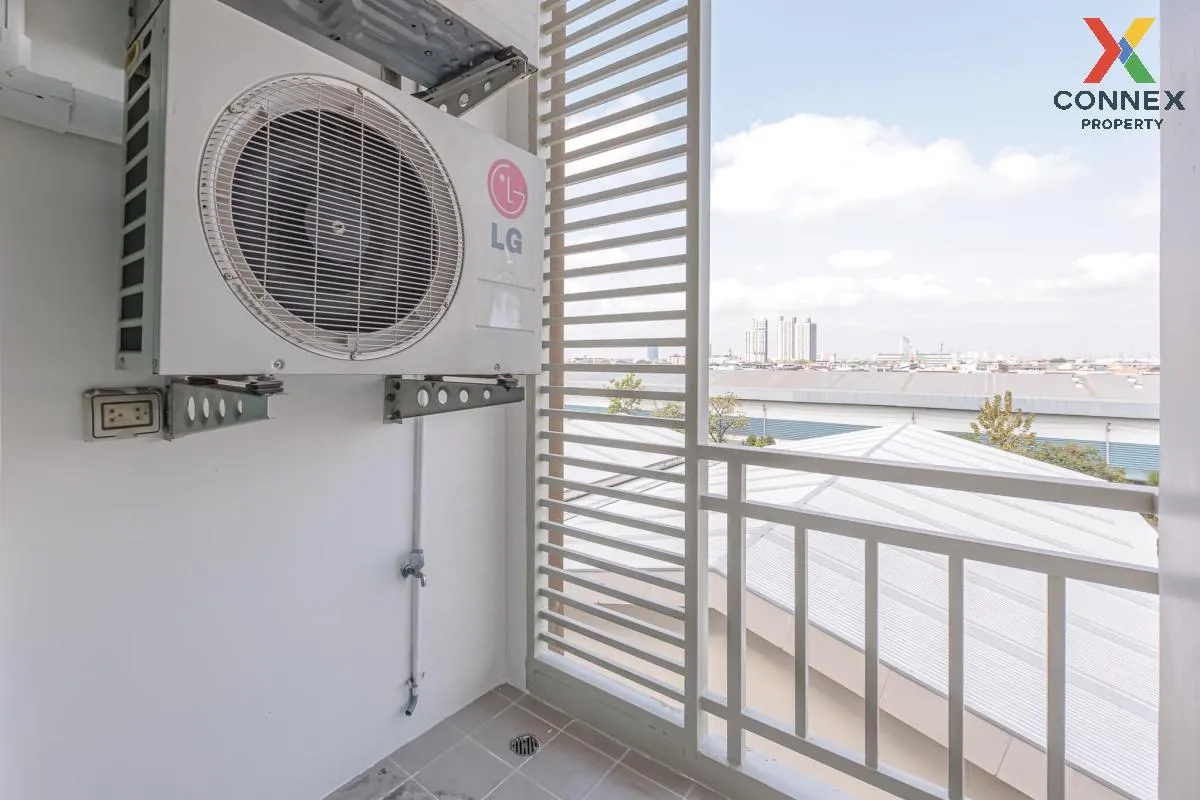 For Sale Condo , THE KITH Sukhumvit 113 , BTS-Samrong , Samrong N For Sale Condo , THE KITH Sukhumvit 113 , BTS-Samrong , Samrong N