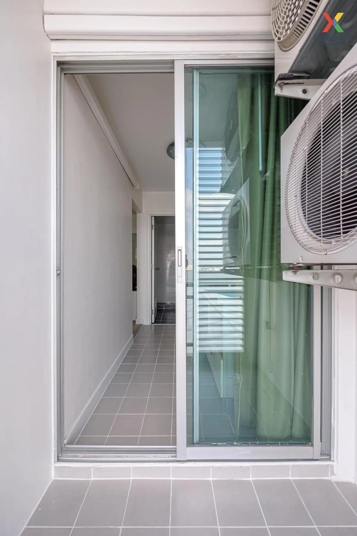 For Sale Condo , THE KITH Sukhumvit 113 , BTS-Samrong , Samrong N For Sale Condo , THE KITH Sukhumvit 113 , BTS-Samrong , Samrong N