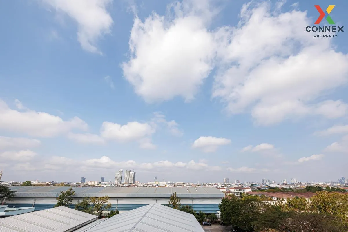 For Sale Condo , THE KITH Sukhumvit 113 , BTS-Samrong , Samrong N For Sale Condo , THE KITH Sukhumvit 113 , BTS-Samrong , Samrong N