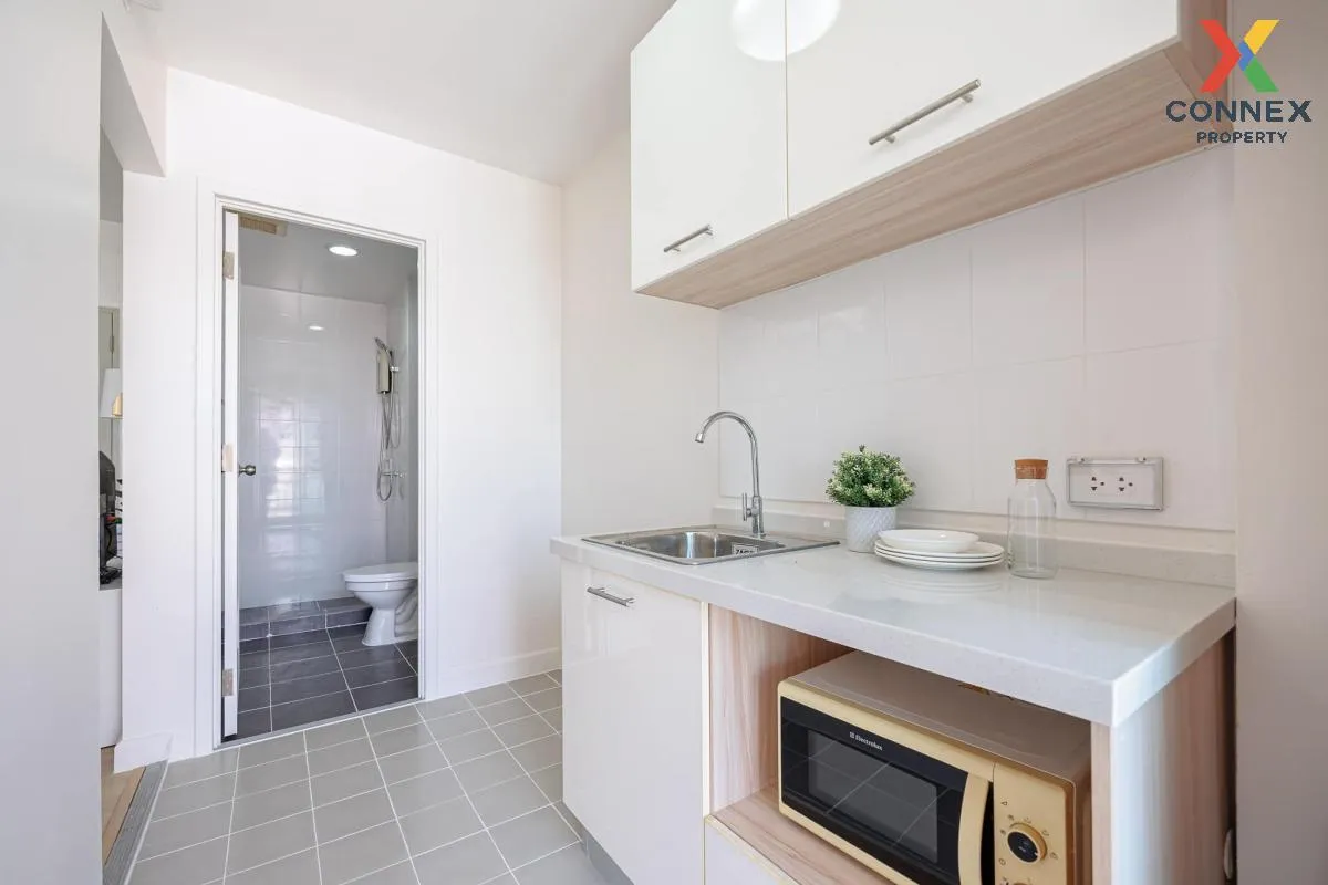 For Sale Condo , THE KITH Sukhumvit 113 , BTS-Samrong , Samrong N For Sale Condo , THE KITH Sukhumvit 113 , BTS-Samrong , Samrong N