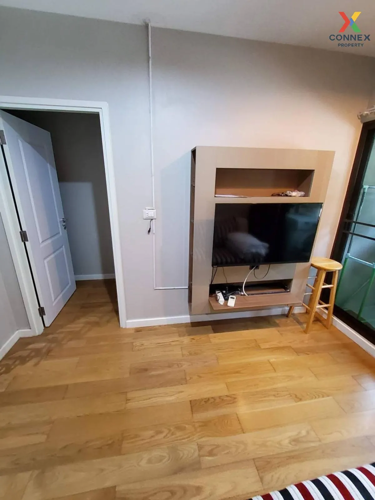 เช่าคอนโด  คอนโดเลต ดเวล สุขุมวิท 26 BTS-พร้อมพงษ์ คลองตัน เขต คล 2