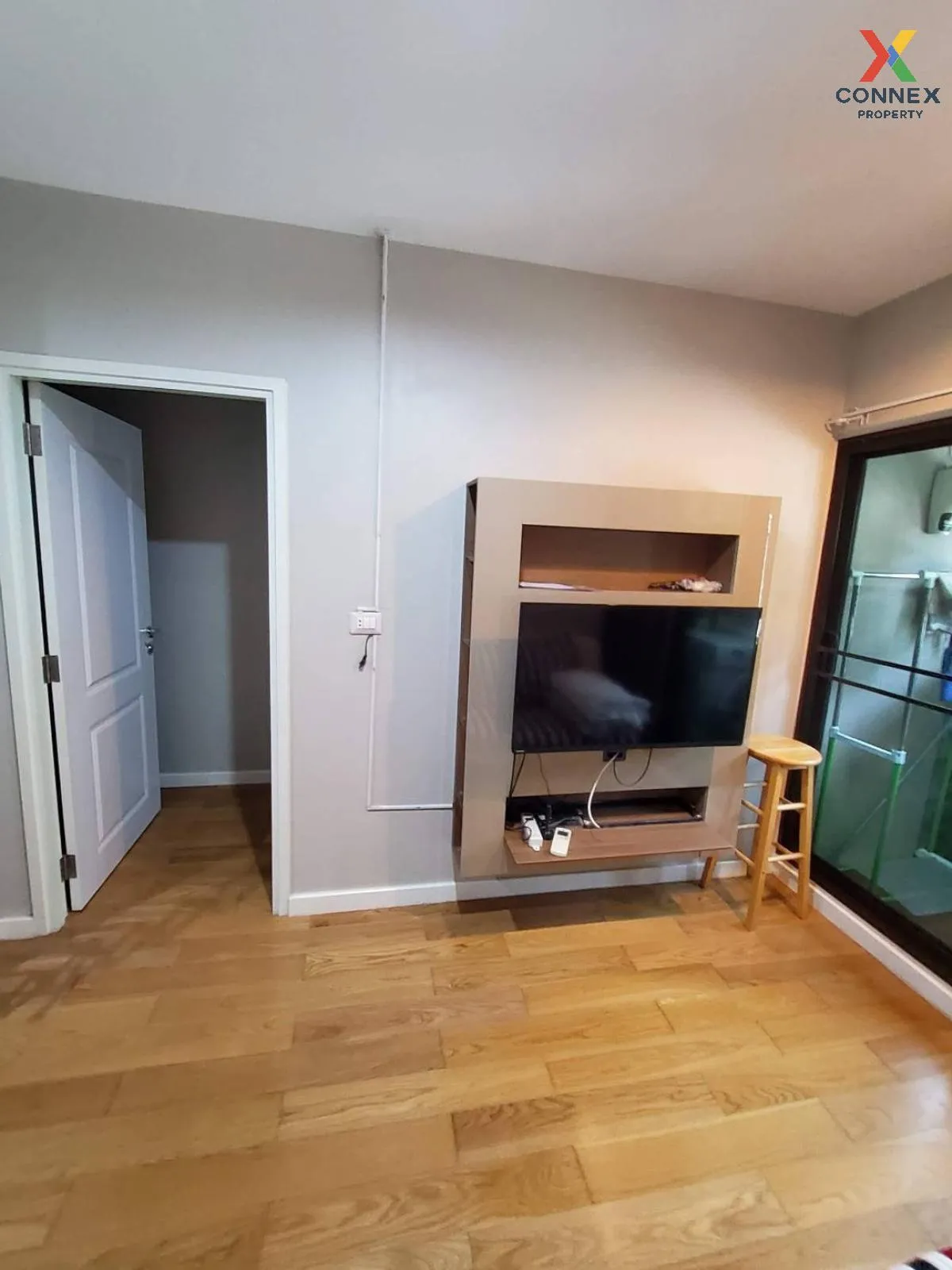 เช่าคอนโด  คอนโดเลต ดเวล สุขุมวิท 26 BTS-พร้อมพงษ์ คลองตัน เขต คล 3