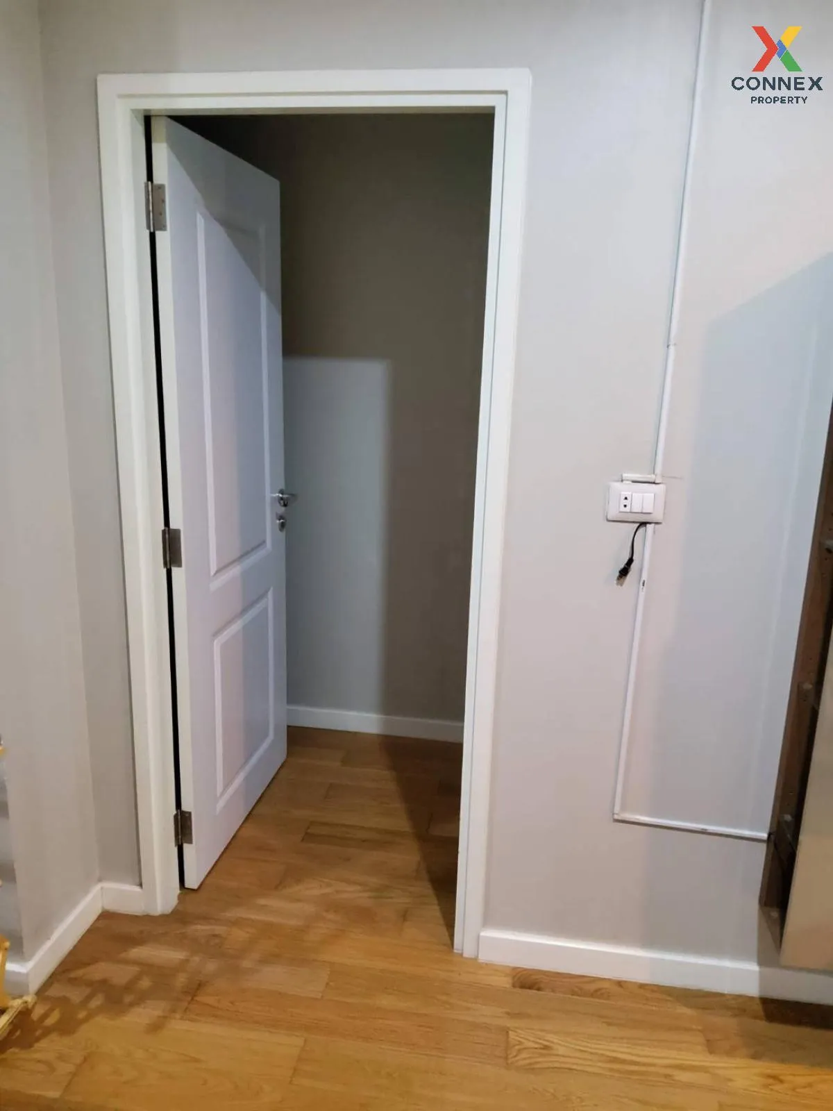 เช่าคอนโด  คอนโดเลต ดเวล สุขุมวิท 26 BTS-พร้อมพงษ์ คลองตัน เขต คล 4