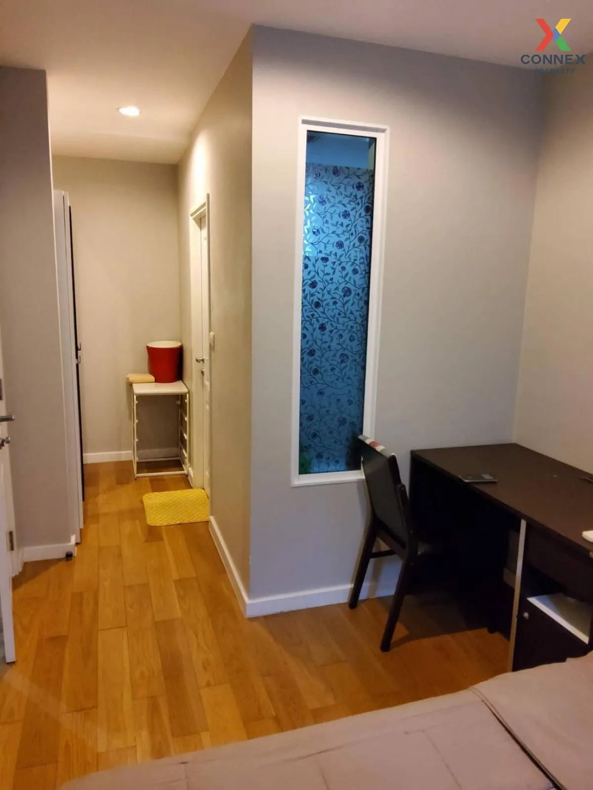 เช่าคอนโด  คอนโดเลต ดเวล สุขุมวิท 26 BTS-พร้อมพงษ์ คลองตัน เขต คล