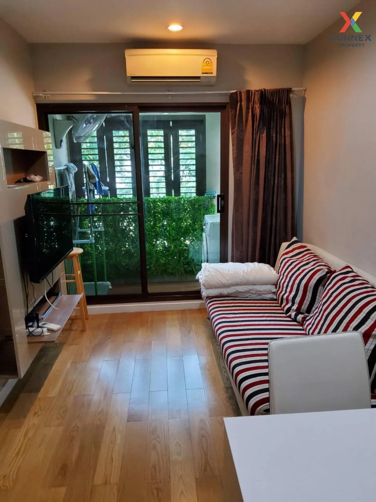 เช่าคอนโด  คอนโดเลต ดเวล สุขุมวิท 26 BTS-พร้อมพงษ์ คลองตัน เขต คล