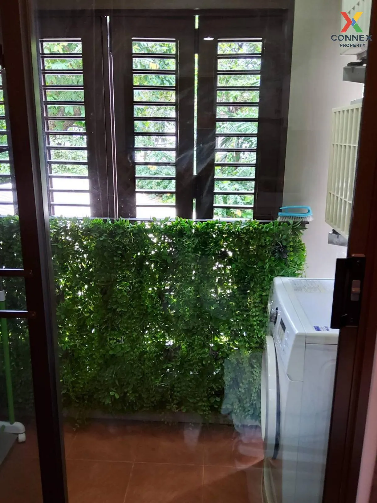 เช่าคอนโด  คอนโดเลต ดเวล สุขุมวิท 26 BTS-พร้อมพงษ์ คลองตัน เขต คล