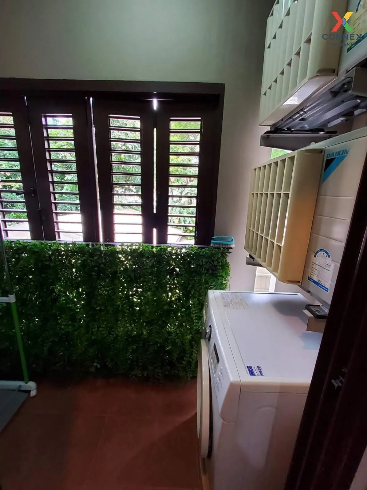 เช่าคอนโด  คอนโดเลต ดเวล สุขุมวิท 26 BTS-พร้อมพงษ์ คลองตัน เขต คล