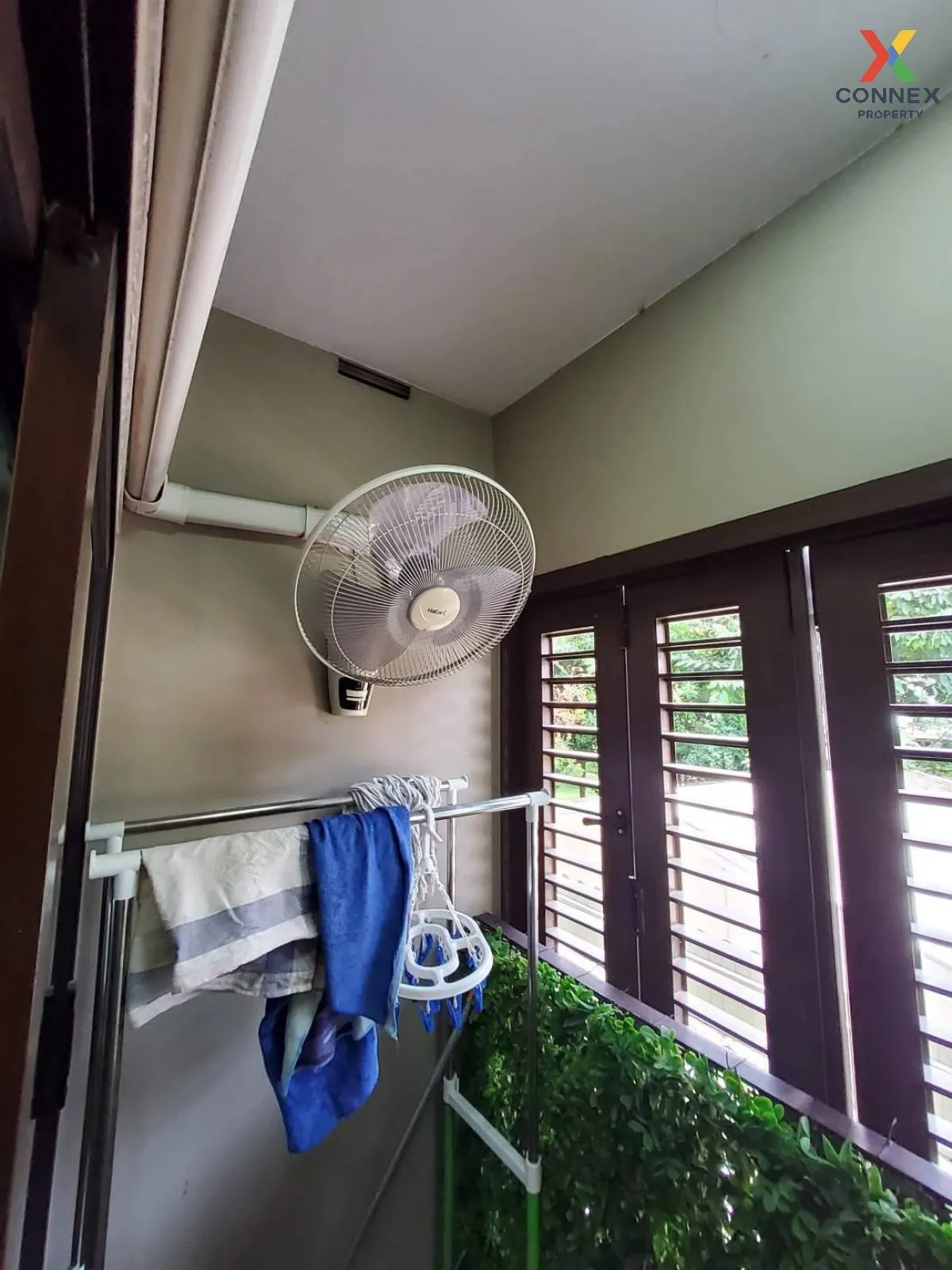 เช่าคอนโด  คอนโดเลต ดเวล สุขุมวิท 26 BTS-พร้อมพงษ์ คลองตัน เขต คล