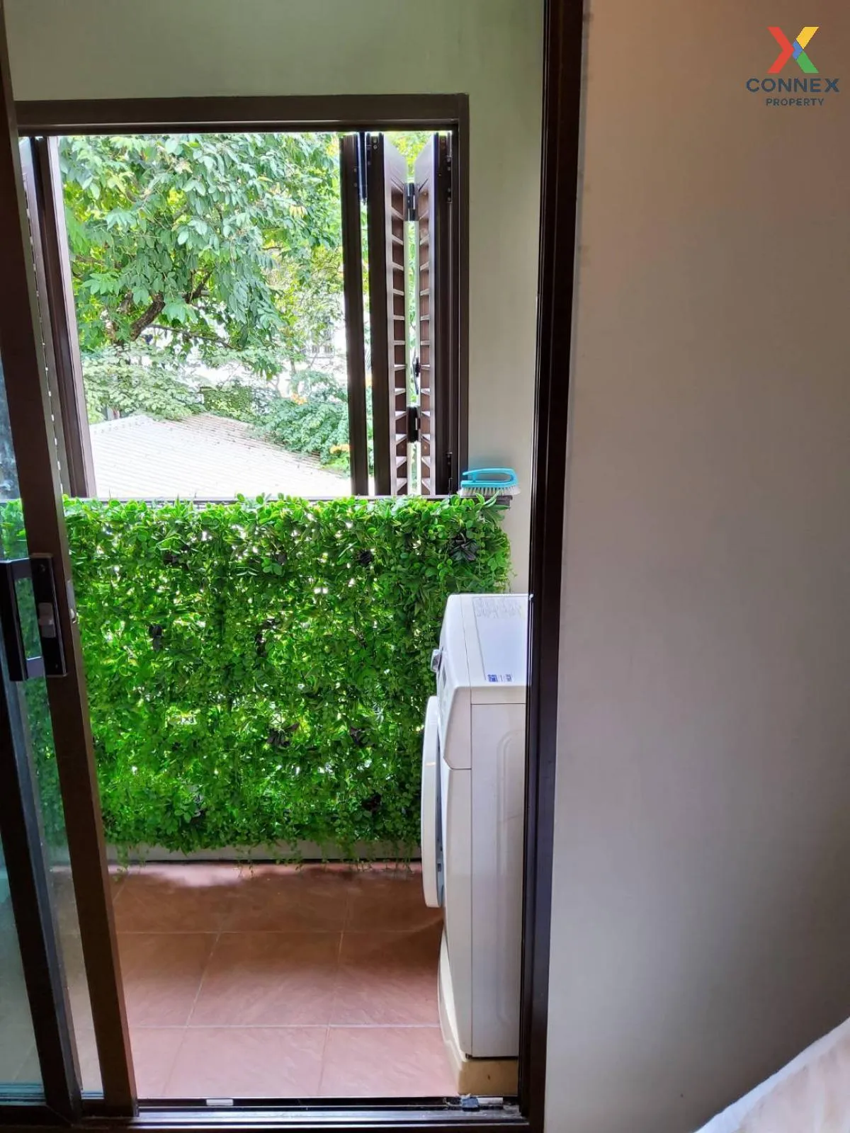 เช่าคอนโด  คอนโดเลต ดเวล สุขุมวิท 26 BTS-พร้อมพงษ์ คลองตัน เขต คล