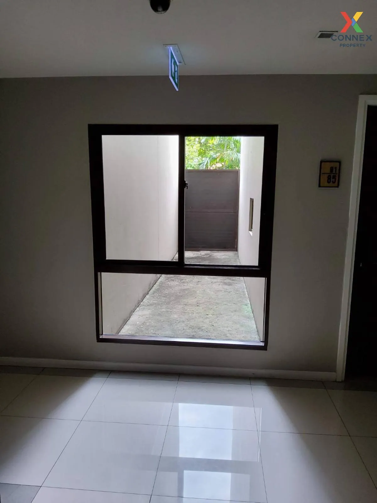 เช่าคอนโด  คอนโดเลต ดเวล สุขุมวิท 26 BTS-พร้อมพงษ์ คลองตัน เขต คล