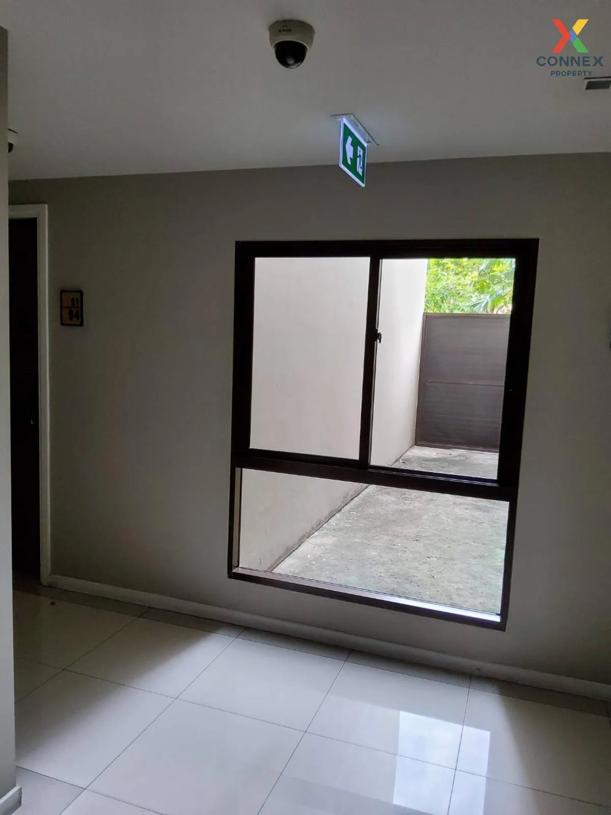 เช่าคอนโด  คอนโดเลต ดเวล สุขุมวิท 26 BTS-พร้อมพงษ์ คลองตัน เขต คล